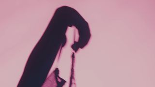 Nudity Closeup. Female Serenna - Militao Talvez (2017)