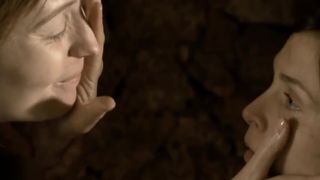 Uncensored Sex Scenes. Cassandre Manet naked, Aleksandra Yermak Nude - One O One (2011) Explicit Mainstream movie