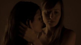 Uncensored Sex Scenes. Cassandre Manet naked, Aleksandra Yermak Nude - One O One (2011) Explicit Mainstream movie