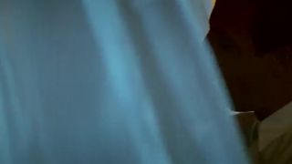 Madeleine Stowe Nude - Vengeance (1990)