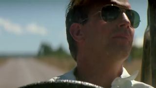 Madeleine Stowe Nude - Vengeance (1990)