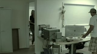 Stella Maeve naked – Star (2012)