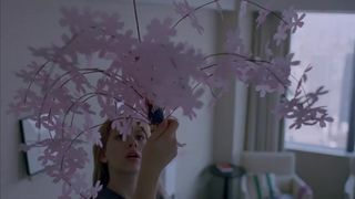 Scarlett Johansson Fantastic - Lost In Translation (2003)