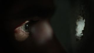 Rihanna - Bates Hotel s05e06 (2017) Nudity movie episode