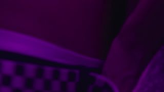 Lucia Uribe, Tessa Ia - Unstoppable (Desenfrenadas) s01e02 (2020) Nude actress in a vid scenes