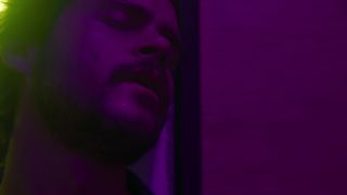 Lucia Uribe, Tessa Ia - Unstoppable (Desenfrenadas) s01e02 (2020) Nude actress in a vid scenes