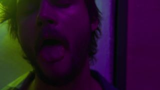 Lucia Uribe, Tessa Ia - Unstoppable (Desenfrenadas) s01e02 (2020) Nude actress in a vid scenes