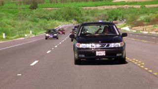 Cameron Diaz hot, Christina Applegate nude  - The Loveliest Thing (2002)