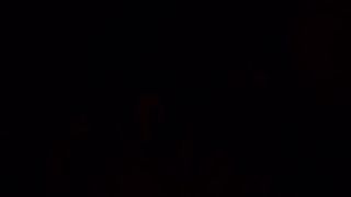 Paula Beer naked - Le chant du loup (2019)