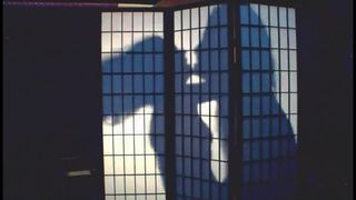 Sarah Nicklin - The Disco Exorcist (2011)