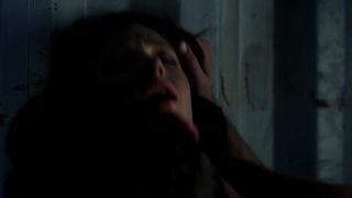 Lucy Griffiths naked – True Blood s05 (2012)