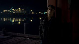 Lucy Griffiths naked – True Blood s05 (2012)