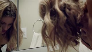 Jennifer Missoni, Dawn Olivieri naked - To Whom It May Concern (2015)