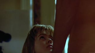 Julie Delarme - Enjoy, Math And Hump (1997)