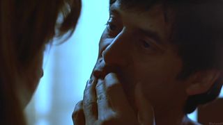 Julie Delarme - Enjoy, Math And Hump (1997)