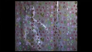 Lucie Borleteau, Sara Rastegar - La greve des ventres (2012)