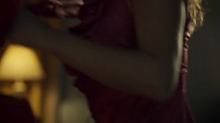 Natalie Krill naked – Orphan Dark-Hued S03E02 (Hookup Scenes)