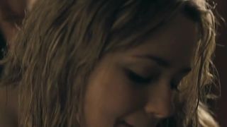 Maeve Dermody Naked - Stunning Kate (2009)(1)