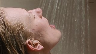 Magdalena Poplawska - Inbetween 2 Fires (2010)