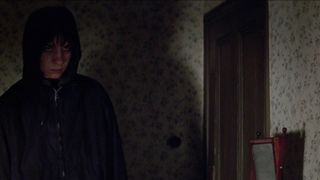 Lara Belmont nude - The War Zone (1999) Explicit Forced Scenes