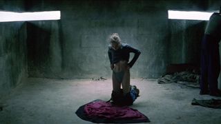 Lara Belmont nude - The War Zone (1999) Explicit Forced Scenes