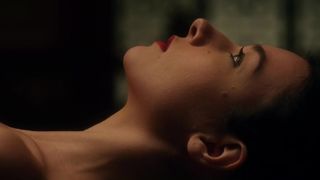 Cortney_Palm_-_Sushi_Girl__2012