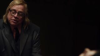 Cortney_Palm_-_Sushi_Girl__2012