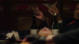 Cortney_Palm_-_Sushi_Girl__2012