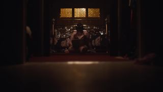 Sydney Sweeney, Zendaya, Hunter Schafer nude - Euphoria s01e07 (2019)