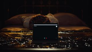 Sydney Sweeney, Zendaya, Hunter Schafer nude - Euphoria s01e07 (2019)