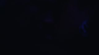 Sydney Sweeney, Zendaya, Hunter Schafer nude - Euphoria s01e07 (2019)