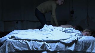 Miriam Mayet, Lana Cooper nude - Bedways (2010) Explicit Sex Intercourse Scenes