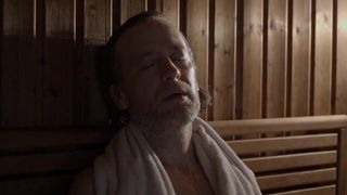 Melina Hess nude – Fikkefuchs (2017)