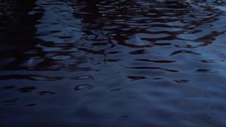 Naomi Watts ‘The Outsider (2002)’ (Hump, Nude-Chested)