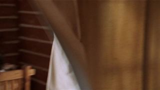 Naomi Watts ‘The Outsider (2002)’ (Hump, Nude-Chested)