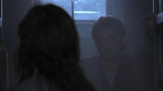 Elizabeth Hurley nude, Catherine McCormack beautiful – The Weight Of Water (2000)