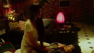 Erika Sawajiri  - Helter Skelter (2012)