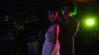 Erika Sawajiri  - Helter Skelter (2012)