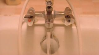 Denise Aron-Schropfer, Lucia Sanchez - X2000 (1998)