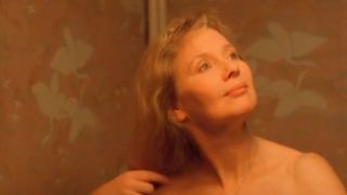 Denise Aron-Schropfer, Lucia Sanchez - X2000 (1998)