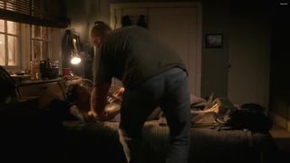 Joanna Going (NN), Courtney Cooper, Unidentified Naked - Kingdom S01 E10 (2014) 1