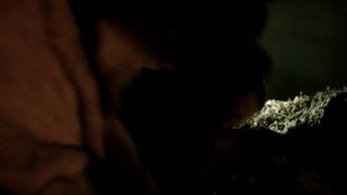 Loes Haverkort, Britte Lagcher nude - RedBad (2018)