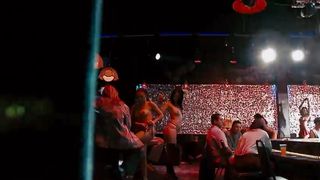 Naked dolls - Weirdo 2_ High Voltage (2009)