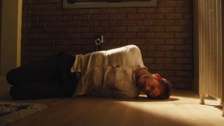 Lucy Walters hot, Nola Palmer, Natalie Hall nude - Jett s01e07 (2019)