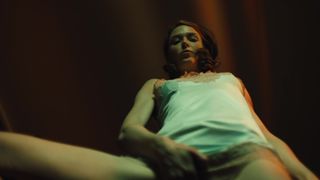 Lucy Walters hot, Nola Palmer, Natalie Hall nude - Jett s01e07 (2019)