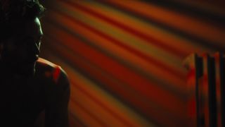 Lucy Walters hot, Nola Palmer, Natalie Hall nude - Jett s01e07 (2019)