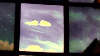 Anastasiia Kirilik Naked, Rump, German Dt in vid Die Vermessung der Welt