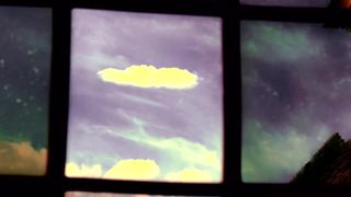 Anastasiia Kirilik Naked, Rump, German Dt in vid Die Vermessung der Welt