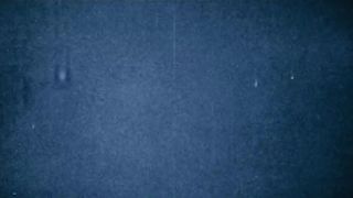 Vica Kerekes hookup scenes - 1 (2009)