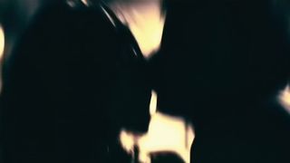 Vica Kerekes hookup scenes - 1 (2009)